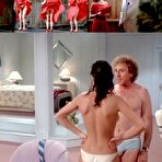 Fourth pic of Kelly Lebrock sex pictures @ Celebs-Sex-Scenes.com free celebrity naked ../images and photos