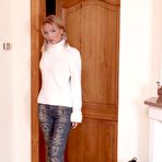 First pic of Andrea se masturba para ti - Chat porno x en directo: videochat 100% amateur con golfas muy calientes
