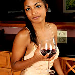 First pic of Mature Pictures Featuring 30 Year Old Neela From AllOver30