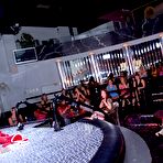 First pic of Dancing Bear, sex party, bachelorette parties gone wild, party hardcore