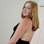 Third pic of Exploited EXGF | These Local Girls Are Real ExGirlfriends And May Look Familiar Because They Are All True Voyeur Videos And Candid Pics Of Amateur Sluts
