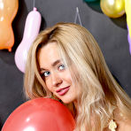 Second pic of Sweet-Lilya.com : Russia's Girl Next Door!