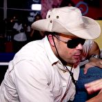 Fourth pic of Dancing Bear, sex party, bachelorette parties gone wild, party hardcore