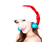 First pic of Holly Michaels on Amateur Allure - Presented By GirlsNaked.NET