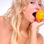 Second pic of Teen Gallery