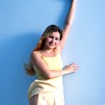 First pic of Clubseventeen Teen Porn