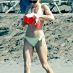 First pic of Kelly Ripa sex pictures @ Ultra-Celebs.com free celebrity naked ../images and photos