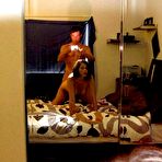 Fourth pic of WifeBucket.com - Real submitted pics of amateur housewives from nextdoor!