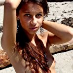 First pic of Young Lesbians Portal