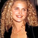 First pic of Keri Russell Sex Scenes - free celebrity nude and sex scenes movies and pictures: Keri Russell nude