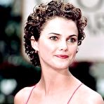 Third pic of Keri Russell Sex Scenes - free celebrity nude and sex scenes movies and pictures: Keri Russell nude