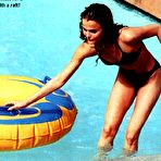 Fourth pic of Keri Russell Sex Scenes - free celebrity nude and sex scenes movies and pictures: Keri Russell nude