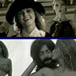 Second pic of Keri Russell