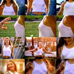 Third pic of Keri Russell