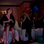 Second pic of Dancing Bear, sex party, bachelorette parties gone wild, party hardcore