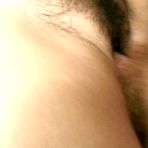 Third pic of Latin Sex Lovers