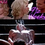 First pic of Kim Basinger Nude And Erotic Action Movie Scenes - Only Good Bits - free pictures of Kim Basinger Nude And Erotic Action Movie Scenes 
nude