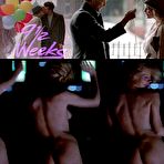 Second pic of Kim Basinger Nude And Erotic Action Movie Scenes - Only Good Bits - free pictures of Kim Basinger Nude And Erotic Action Movie Scenes 
nude