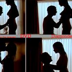 Fourth pic of Kim Basinger Nude And Erotic Action Movie Scenes - Only Good Bits - free pictures of Kim Basinger Nude And Erotic Action Movie Scenes 
nude