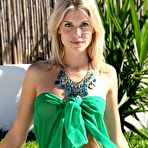Fourth pic of MetArt - IVETA B. BY LUCA HELIOS  MISS ME? 