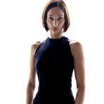 First pic of The Life Erotic - Beautiful Nude Girls