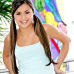 First pic of NS Exclusive Michelle Maylene at New Sensations - See Her Hardcore Action Now! - www.newsensations.com