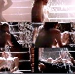 Second pic of Kim Basinger nude pictures gallery, nude and sex scenes