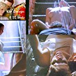 Fourth pic of Kim Basinger nude pictures gallery, nude and sex scenes