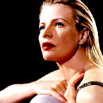 Fourth pic of Kim Basinger sex pictures @ OnlygoodBits.com free celebrity naked ../images and photos