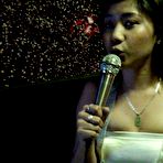 First pic of Round-assed Filipina babe fucked hard in hotel room by touris
