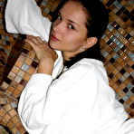 Second pic of KATIEFEY::: FREE PICTURES