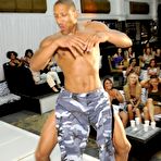 Third pic of Dancing Bear, sex party, bachelorette parties gone wild, party hardcore