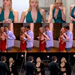 Fourth pic of Actress Kim Cattrall nude and erotic action movie scenes | Mr.Skin FREE Nude Celebrity Movie Reviews!