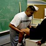 First pic of LATINASEXSTUDIO.COM