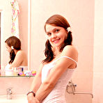 First pic of Mourka's Gallery - Young Heaven