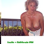 Fourth pic of Wife Bucket - Real amateur MILFs, wives, and moms! Swingers too!