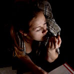 First pic of The Life Erotic - Beautiful Nude Girls