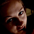 Fourth pic of The Life Erotic - Beautiful Nude Girls