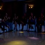 First pic of Dancing Bear, sex party, bachelorette parties gone wild, party hardcore