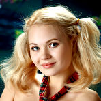 Second pic of Talia | Cherry Blossom - MPL Studios free gallery.