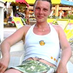 First pic of Outdoor Mature - Hot Daily Updates!