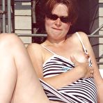 Second pic of Outdoor Mature - Hot Daily Updates!