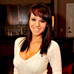 First pic of TeenQueens.Net - Teen Queens with Real Teen Sex and Teen Porn - Your Teen Directory with hottie 19 year old teen virgins and cuties, college girls, pigtails, real teen girlfriends, and tiny little panties