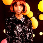 First pic of Hardcore photos on explicite-art.com