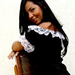 Second pic of Latin Teen Pass