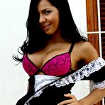 Fourth pic of Latin Teen Pass