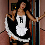 First pic of TeenGFs.com