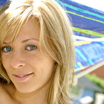 Fourth pic of Szilvia Karups PC Gallery