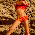 First pic of Debbie Teen