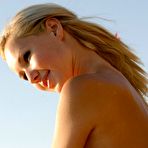 Fourth pic of Debbie Teen